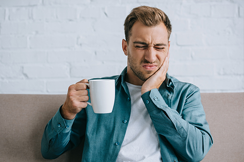 Radiant Dental Studio Forest Hills